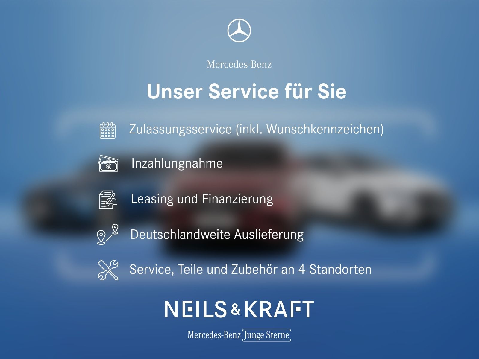Mercedes-Benz A 180 d PROGRESSIVE+CARBON+KAM+NAVI+PDC+WIDE foto 23