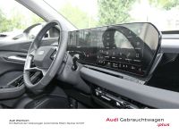 Audi Q6 e-tron - Vorschau Bild 13