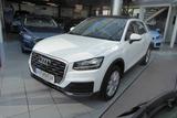 Audi Q2 35 TDI 25.600 KM Autom Leder Navi AHK Pano-SD - Audi: 60