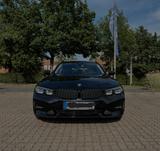 BMW 330i Touring Business Paket Professional - gebrauchte BMW 330 aus dem Jahr 2020