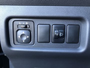 Fahrzeugabbildung Mitsubishi Space Star 1.2 Select ++SOFORT VERFÜGBAR++