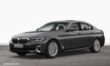 BMW 530i xDrive Limousine LiveCockpitProf Head-Up