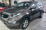Kia Sportage Edition 7 2WD*AHK*SHZ*PDC - Kia Sportage: Edition 7