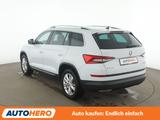 Skoda Kodiaq 1.4 TSI ACT Style Aut.*NAVI*CAM*TEMPO* - Skoda Kodiaq Gebrauchtwagen in Bochum