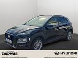 Hyundai Kona 1.0 T-GDI YES! Plus Head-Up NAVI LED  - Hyundai Kona YES! mit Benzin-Antrieb