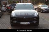 Porsche Cayenne S*SPORTDESIGN*PANO*KAMERA*ACC*LUFT*MJ:18 - Porsche Cayenne in Bochum