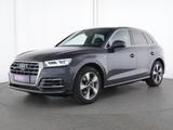 Audi Q5 e sport B&O|ACC|Matric|Navi|Business-Paket - Audi Q5 in Herne