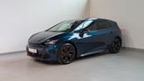 Cupra Born 150 kW ACC*KAM*KESSY*LANE*NAV