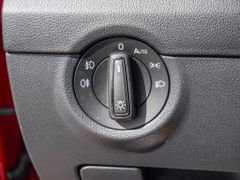 Foto Nummer 15: SKODA Octavia
