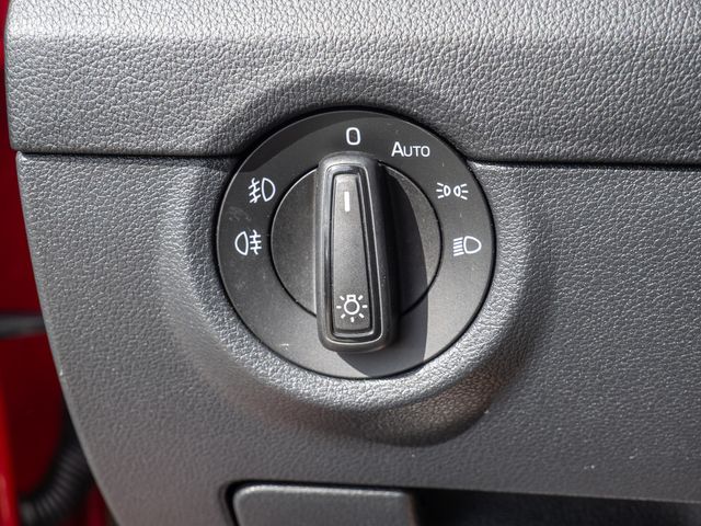 Foto Nummer 15: SKODA Octavia
