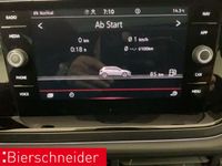 Volkswagen Polo - Vorschau Bild 21