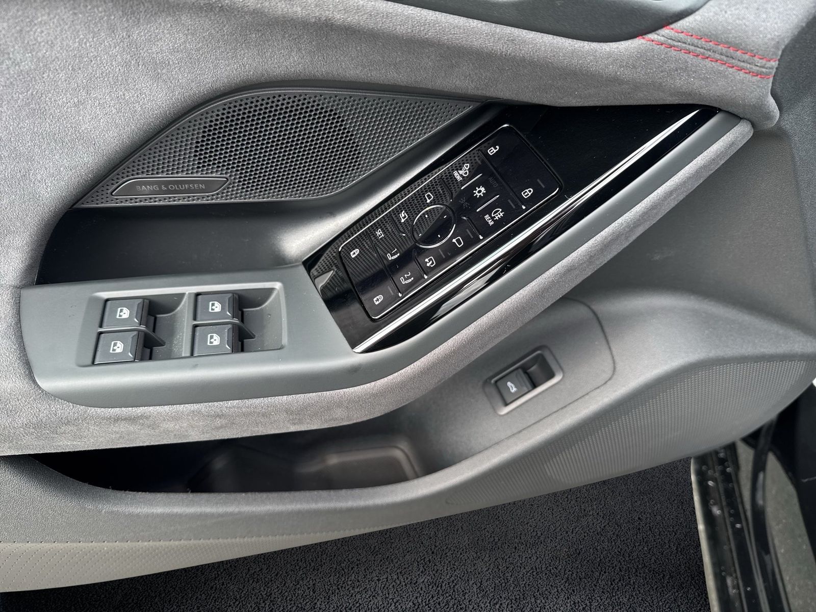 Audi A6 e-tron - Bild 25