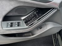 Audi A6 e-tron - Vorschau Bild 25