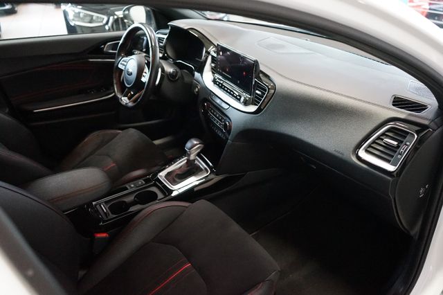 Vorschau Auto