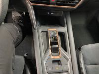 Cupra Leon - Vorschau Bild 14
