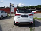 Hyundai ix20 Crossline - Hyundai ix20: Crossline
