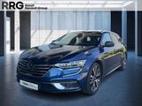 Renault Talisman 2.0 BLUE dCi 190 Initiale Paris - Renault Talisman Gebrauchtwagen in München