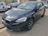 Volvo V40 Cross Country - Volvo V40 Cross Country aus 2017