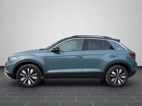 Volkswagen T-Roc - Vorschau Bild 7