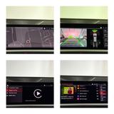BMW M340 d xDrive/LASER/HuD/STHZ/VRTL+/DAB+/AMBI/H&K - gebrauchte BMW M340d aus dem Jahr 2020