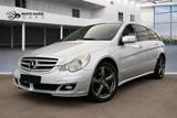 Mercedes-Benz R320 CDI 4Matic L AMG ALCANTARA PANORAMA BIXENON - Mercedes-Benz R 320 Diesel Gebrauchtwagen