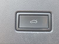Volkswagen T-Roc - Vorschau Bild 14