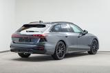 Audi A6 Avant TDI quattro SLINE*TECHPRO*MATRIX*B&O*PA - Audi A6 Neuwagen in Wuppertal
