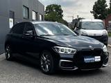 BMW M140i 1er Lim. xDrive B58/ H&K/ Insp. neu/ MHD - BMW M140i
