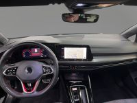 Volkswagen Golf - Vorschau Bild 9