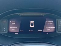 Seat Arona - Vorschau Bild 9