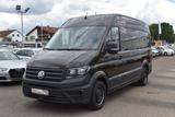Volkswagen Crafter 35 2.0TDI L3H3 Kamera*2-Sitz*UPS* - Volkswagen Up