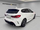 BMW 120 i M Sport +PDC+Sitzheizung+Sportpaket+ - BMW 120: 120i M Sport