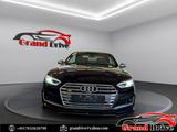 Audi S5 3.0 TFSI tiptronic quattro Cabriolet/360°/B&O - gebrauchte Audi S5 aus dem Jahr 2019