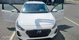 Hyundai i30 1.0 T-GDI LED Navi Komfort-Paket - Hyundai i30 Gebrauchtwagen in Bielefeld