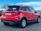 Hyundai i20 Active Select *Klima - Hyundai i20: Active Select