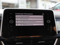 Volkswagen T-Roc - Vorschau Bild 14