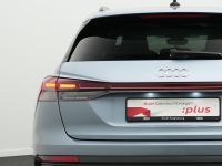 Audi Q4 e-tron - Vorschau Bild 31