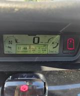 Citroën C4 Picasso HDi 165 Exclusive Autom. Exclusive - Citroën C4 Picasso: Hdi Exclusive