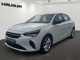 Opel Corsa 1.2 ELEGANCE Automatik, PDC, Kamera, Keyle - Opel Corsa aus 2024