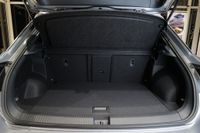 Volkswagen T-Roc 1.5TSI DSG Goal Kamera Plus-Paket ACC Side