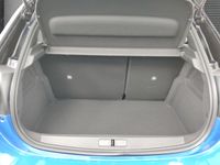 Opel Corsa - Vorschau Bild 5