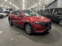 Mercedes-Benz EQA250 PROGRESSIVE PANOSD AHK DISTRONIC LED KYGO