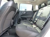 Jeep Compass - Vorschau Bild 10