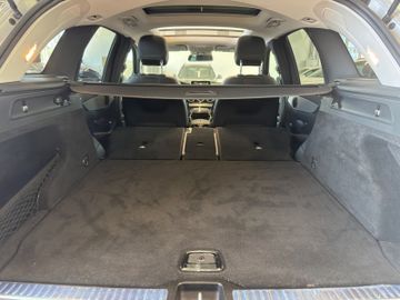 Mercedes GLC 220 - 7