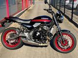 Kawasaki Z650 RS Neu, Mod. 2026, sofort verfügbar! - Angebote