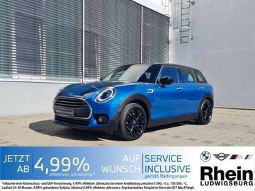 ad photo