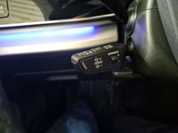 Audi Q8 - Vorschau Bild 22