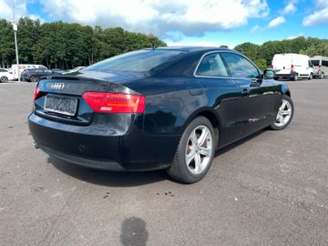 Audi A5 - 6
