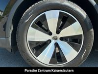 Porsche Macan - Vorschau Bild 14