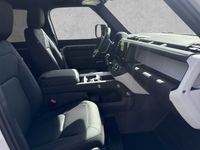 Land Rover Defender - Vorschau Bild 3